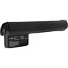 vhbw batteria compatibile con HP CompaQ Mini 210, 210-1000, 210-1000 Vivienne Tam, 210-1000SA notebook (2200mAh, 10,8V, Li-Ion)