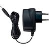 Jabra 14207-42 Engage Charger