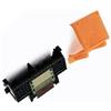 Generico Compatibile con Canon, testina di stampa MG5750 | Mantenimento del flusso, caduta uniforme, sede con chiusura, drop-on-demand