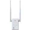 REIGY Telecamera Repeater R02, Migliora il segnale della telecamera e prolunga la distanza di trasmissione, solo per la connessione NVR
