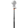 Insta360 Selfie Stick subacqueo con telecomando