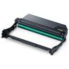 TONERPRO - Tamburo Compatibile per le stampanti Samsung XpressM 2620 M 2620 NDM 2625M 2625 D M 2625 F M 2625 FN M 2625 N M 2626 M 26 - Nero - Fino a 9.000 pagine - Sostituisce Samsung LTR116DR