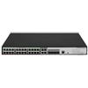 H3C Switch S5120V3-28P-HPWR-LI L3