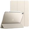 JETech Custodia per iPad Air 13 M4/M3/M2, Galassia