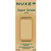 Nuxe super serum longevity 30 ml