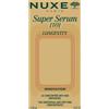 Nuxe super serum longevity 50 ml