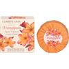 l'erbolario Frangipani sapone profumato 100 g