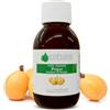 VOSHUILES.COM HUILES ESSENTIELLES & VEGE VOSHUILES - Olio Vegetale di Piqui - 60ml | 100% Puro e Naturale - Spremuto a Freddo - Ricco di Acidi Grassi