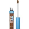 Rimmel London Rimmel Correttore idratante Kind + Free 24h, Deep 060