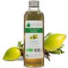 VOSHUILES.COM HUILES ESSENTIELLES & VEGE VOSHUILES - Olio Vegetale di Argan Bio - 50ml