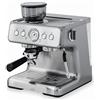 Lacor 69428 - Macchina per caffè Pro Espresso