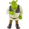 COMANSI Figure Shrek 8 Cm