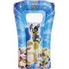 Happy People 16326 - Materasso per Bambini JA Paw Patrol
