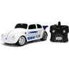 Jada SW Rc R2D2 Beetle 1/16
