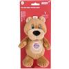 NICI Carillon FC Bayern Orsetto Berni 18cm Marrone