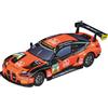 Carrera Hybrid BMW M4 GT3 'FK Performance Motorsport, No. 11'