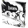 Strohmann Games, Glow - Dawn, gioco d'intenditori, gioco da tavolo, 1-6 giocatori, dai 10+ anni, 45 minuti, tedesco