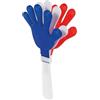 WDK PARTNER - Sport Tempo libero (CD-46-9)