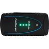 ProCharger Caricabatterie portatile e powerbank 10.000 MAH