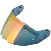 Nexx Nexx Y.100 (R) Visiera Pinlock unisex