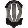 Schuberth Sr2 Imbottitura interna Nero S Nero S
