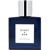eight & bob egypt Eight & Bob Cap D'Antibes Eau de Parfum, 100 ml