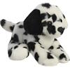 Aurora World Aurora Flopsies Dalmata Dipper 31821 - Aurora peluche cane 20cm