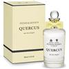 Penhaligon's Quercus Eau De Cologne 100ml