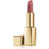 Estée Lauder, rossetto cremoso Pure Color, tonalità 561 Intense Nude, 3,5 g