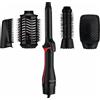 Revlon RVDR5371E