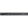 Lancom Systems Lancom 61671 Lancom Igs-3128Xf