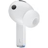 Samsung Ricambio per auricolare sinistro Samsung Galaxy Buds3 Pro, 1 pezzo - Bianco