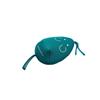 Tucano - Custodia Per Mouse Collezione Topo-blu