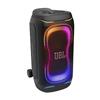 Jbl - Diffusore Bluetooth Portatile Partybox 330-nero