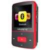 Majestic - Bt 3284r Mp3-rosso