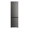 Haier - Hdpr3620cnpd-acciaio Inox