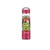 Nutribullet - Frullatore Portable Compatto Nbp003ma-magenta