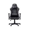 Acer - Sedia Gaming Predator Gaming Rift Go 331-nero