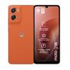 Motorola - Smartphone Moto G06 4/256-pantone Arabesque