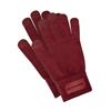 Caseme - Guanto Touch Cmwinter25gl22glbr-marrone