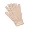 Caseme - Guanto Touch Cmwinter25gl22gli-avorio