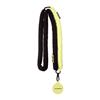 Caseme - Laccio Modulare 3 In 1 Cmwintpadlace31k-nero