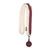 Caseme - Laccio Modulare 3 In 1 Cmwintpadlace31i-avorio