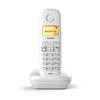Gigaset - A170 White-bianco Lucido