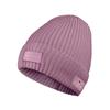 Caseme - Cappello Invernale Con Cuffie Wireless-viola