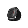 Gopro - Waterproof Shutter Remote-nero