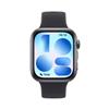Huawei - Fitness Tracker Watch Fit 5-black
