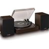 Lenco - Piatto Giradischi Ls-200-wood
