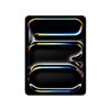Apple - iPad Pro 13 M5 Wifi + Cellular 2tb-nero Siderale