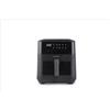 Hisense - Friggitrice Ad Aria Haf2100dcd-nero